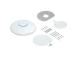 WRL ACCESS POINT/U7-LR UBIQUITI