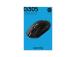 HIIRI USB OPTINEN WRL G305/LIGHTSPEED 910-005282 LOGITECH LOGITEC