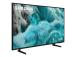Televisio SAMSUNG 43 &amp;quot; 4K Ultra HD 3840 x 2160 pikseliä Flat 16:9 QLED QE43Q7F4AUXXH