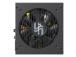 Virtalähde SEASONIC FOCUS GX ATX 3.0 750 wattia Tehokkuus 80 PLUS GOLD MTBF 100000 tuntia FOCUS-GX..