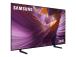 Televisio SAMSUNG 83 &amp;quot; 4K Ultra HD 3840 x 2160 pikseliä Flat 16:9 OLED QE83S85FAEXXH