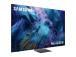 Televisio SAMSUNG 85 " 8K Ultra HD 7680 x 4320 pikseliä Flat 16:9 Neo QLED QE85QN990FTXXH 8K Ultra HD 7680 x 4320 pikseliä Flat 16:9 Neo QLED QE85QN990FTXXH