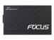 Virtalähde SEASONIC FOCUS GX ATX 3.0 750 wattia Tehokkuus 80 PLUS GOLD MTBF 100000 tuntia FOCUS-GX..