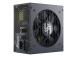 Virtalähde SEASONIC FOCUS GX ATX 3.0 750 wattia Tehokkuus 80 PLUS GOLD MTBF 100000 tuntia FOCUS-GX..