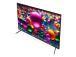 TV-sarja LG 75 " 4K Ultra HD 3840 x 2160 pikseliä Flat 16:9 LED 75UA75006LA 75UA75006LA