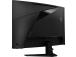 LCD-monitori MSI MAG 32CQ6F 31.5&amp;quot; Gaming/Curved Panel VA 2560x1440 16:9 180 Hz 0,5 ms MAG32CQ6F MAG32CQ6F