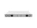 Kytkin MIKROTIK Tyyppi L3 48x10Base-T / 100Base-TX / 1000Base-T 4xSFP+ 2xQSFP+ CRS354-48G-4S+2Q+RM