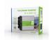 POWER INVERTTERI AUTO 12V 300W/EG-PWC300-01 GEMBIRD