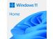 Ohjelmisto MICROSOFT Win 11 Home 64Bit Eng Intl 1pk DSP OEI DVD Win Home OEM Englanti KW9-00632