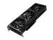 Näytönohjain PALIT NVIDIA GeForce RTX 5070 12 GB GDDR7 192 bit PCIE 5.0 16x Triple slot Fanink...