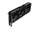 Näytönohjain PALIT NVIDIA GeForce RTX 5070 12 GB GDDR7 192 bit PCIE 5.0 16x Triple slot Fanink...