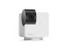 WRL KAMERA CAM 360/P36010US PETCUBE LEMMIKKIKUUTIO