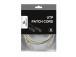 PATCH-KAAPELI CAT6 UTP 3M/HARMAA PP6U-3M GEMBIRD