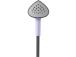 VAATEHÖYRYSTIN/STE3180/30 PHILIPS