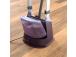 VAATEHÖYRYSTIN/STE3180/30 PHILIPS