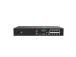 NETTIVIDEONAUHURI 8CH POE+/VIGI NVR1008H-8P TP-LINKKI