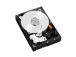 HDD WESTERN DIGITAL Black 4TB SATA 3.0 256 Mt 7200 rpm 3,5" WD4005FZBX