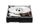 HDD WESTERN DIGITAL Black 4TB SATA 3.0 256 Mt 7200 rpm 3,5" WD4005FZBX