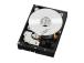 HDD WESTERN DIGITAL Black 4TB SATA 3.0 256 Mt 7200 rpm 3,5" WD4005FZBX