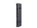 I/O-SOVITIN USB-C HDMI/USB3/9IN1 A-CM-COMBO9-02 GEMBIRD