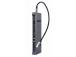 I/O-SOVITIN USB-C HDMI/USB3/9IN1 A-CM-COMBO9-02 GEMBIRD