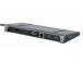 I/O-SOVITIN USB-C HDMI/USB3/9IN1 A-CM-COMBO9-02 GEMBIRD