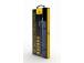 I/O-SOVITIN USB-C HDMI/USB3/9IN1 A-CM-COMBO9-02 GEMBIRD
