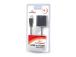 I/O-SOVITIN USB3:STA HDMI:HEN/A-USB3-HDMI-02 GEMBIRD