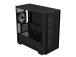 Kotelo ASUS A21 PLUS MidiTower Case tuotteen ominaisuudet Läpinäkyvä paneeli Ei sisälly MicroATX...