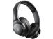 HEADSET WRL Q20I/BLACK A3004G11 SOUNDCORE