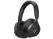 HEADSET SPACE ONE/BLACK A3035G11 SOUNDCORE