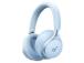 HEADSET SPACE ONE/BLUE A3035G31 SOUNDCORE