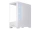 Kotelo ASUS ASUS ASUS A31 PLUS Case MidiTower Case tuotteen ominaisuudet Läpinäkyvä paneeli ATX BTX MicroATX...