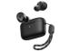 HEADSET WRL A25I/MUSTA A3948G11 SOUNDCORE