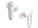 HEADSET TWS LIBERTY 4/WHITE A3953G21 ÄÄNIYDIN