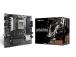 MB AMD A620 SAM5 MATX/A620MP-E PRO BIOSTAR AMD A620 SAM5 MATX/A620MP-E PRO BIOSTAR