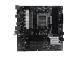 MB AMD A620 SAM5 MATX/A620MP-E PRO BIOSTAR AMD A620 SAM5 MATX/A620MP-E PRO BIOSTAR