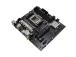 MB AMD A620 SAM5 MATX/A620MP-E PRO BIOSTAR AMD A620 SAM5 MATX/A620MP-E PRO BIOSTAR