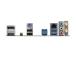 MB AMD A620 SAM5 MATX/A620MP-E PRO BIOSTAR AMD A620 SAM5 MATX/A620MP-E PRO BIOSTAR