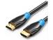 KAAPELI HDMI 1.5M/AACBG VENTION