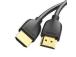 KAAPELI HDMI 1.5M/AAIBG VENTION