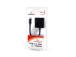 I/O-SOVITIN USB-C:LLE VGA/BLIST/AB-CM-VGAF-01 GEMBIRDIIN