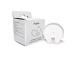 ÄLYKKÄÄN KODIN LÄSNÄOLOTUNNISTIN ACC/FP2 KULMA-ASENNUS AC-X01E AQARA AQARA
