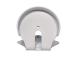 ÄLYKKÄÄN KODIN LÄSNÄOLOTUNNISTIN ACC/FP2 KULMA-ASENNUS AC-X01E AQARA AQARA