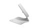 ÄLYKKÄÄN KODIN LÄSNÄOLOTUNNISTIN ACC/FP2 KULMA-ASENNUS AC-X01E AQARA AQARA