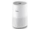 ILMANPUHDISTIN/AC0651/10 PHILIPS