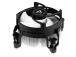 CPU COOLER S1700/ACALP00040A ARCTIC