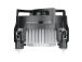 CPU COOLER S1700/ACALP00040A ARCTIC