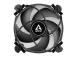 CPU COOLER S1700/ACALP00041A ARCTIC