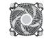 CPU COOLER S1700/ACALP00041A ARCTIC